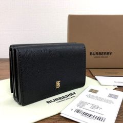 未使用品 GUCCI ジップウォレット 598187 黒 291 - Old Closet - メルカリ