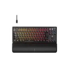 【新品 未使用 未開梱】コルセア　CORSAIR　K70 PRO TKL-MGX v2-BLK ［有線］　CH911911GJP
