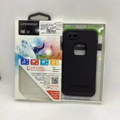 2024年最新】lifeproof iphone seの人気アイテム - メルカリ