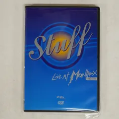 【中古】 ライヴ・アット・モントルー　1976/ＤＶＤ/VABG-1221 Amazon.co.jp: ライヴ・アット・モントルー1976: ミュージック