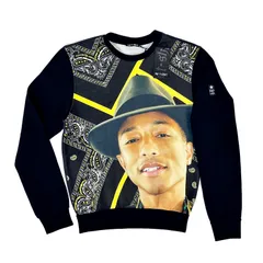 2026年最新】ROOTS スウェットの人気アイテム - メルカリ