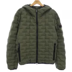 ピューテリー PEUTEREY ブルゾンのサムネイル