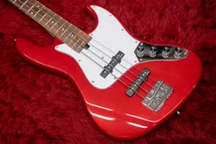 2024年最新】Sadowsky nycの人気アイテム - メルカリ