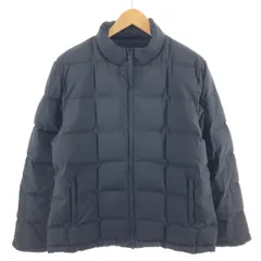 古着 ギャップ GAP ダウンジャケット メンズM/eaa398722