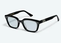 2025年最新】gentle monster museeの人気アイテム - メルカリ