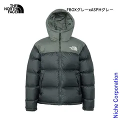 ★チロ★　ノースフェイス　ヌプシ　フーディー　L 極上品 楽天市場】ザ・ノース・フェイス THE NORTH FACE ジャケット