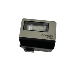 CONTAX】G1 記念キット (超美品）