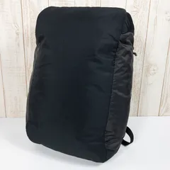 2025年最新】osprey トランスポーターの人気アイテム - メルカリ