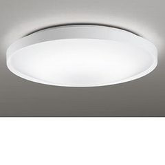 新品未開封 オーデリック シーリングライト OL291554R ODELIC 照明 LED/59591在