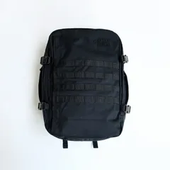 現品限り　煌光 3式機龍(2002) アブソリュート・ゼロver. 2025年最新】アブソリュートゼロの人気アイテム - メルカリ