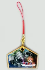 2025年最新】百ポケ夜行の人気アイテム - メルカリ