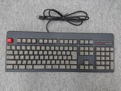 キーボード REALFORCE 108UG-HiPro-JS Limited ZH0400 TOPRE REALFORCE 108UG-HiPro-JS Limited ZH0400 Wired Keyboard