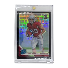 Item thumbnail for item 512ff588-bb29-48a9-a778-edcb31aecacb