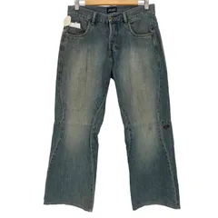 は*よ様 希少 90s FOX フォックス Racing レーシング モトクロス は*よ様 希少 90s FOX フォックス Racing レーシング モトクロス