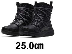 NIKE　ナイキ　タンジュン ハイライズ W TANJUN HIGH RISE  AO0355-004 25.0cm