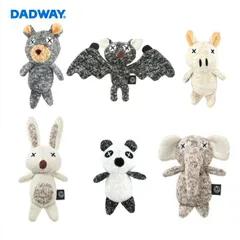 2026年最新】NeighborHood dog fish toyの人気アイテム - メルカリ
