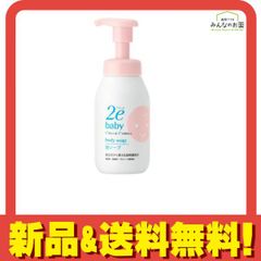 Item thumbnail for item eb5766fe-3305-42f6-bcd3-8477491a9a48