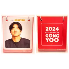 2025年最新】gong yooの人気アイテム - メルカリ