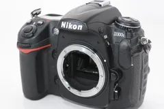 2024年最新】nikon デジタル一眼レフカメラ d300s ボディ d300s（中古