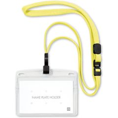 Item thumbnail for item ca27e59b-efb1-40d2-8989-bc3a3f16ebcf