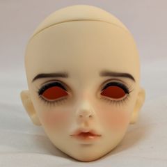 スーパードルフィー SDM 真霧 フェア肌 - メルカリ