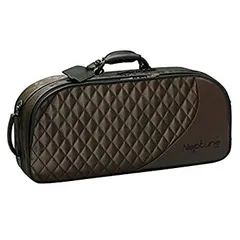 良品 ヤマハ アルトサックス 3WAY 純正 セミハードケース リュック 管楽器 良品 ヤマハ アルトサックス 3WAY 純正 セミハードケース