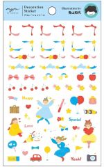 ミオヤマザキ DVD 70152 ミオヤマザキ LAST LIVE 70152 DVD