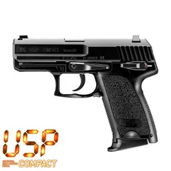 2025年最新】マルイ h＆k USPの人気アイテム - メルカリ