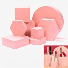 Item thumbnail for item 69ff3e22-27d7-4366-b3f5-c1a26d066115