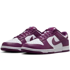 2025年最新】Nikeダンク 26.5の人気アイテム - メルカリ 