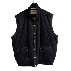 Item thumbnail for item 49da65b4-658b-4674-bcf8-c1e46870d4f5