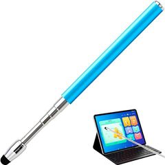 Item thumbnail for item 5df9a3b4-8d60-4a93-8b93-7f117477238c