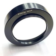 HASSELBLADハッセルブラッド エクステンションチューブ 16 G-946