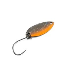 Item thumbnail for item f40a8b6f-f1df-48f9-ad19-d163ad5589fb