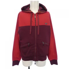 ランバンコレクション LANVIN COLLECTION ブルゾンのサムネイル