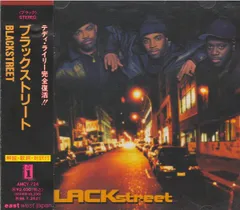 2025年最新】BLACKstreetの人気アイテム - メルカリ