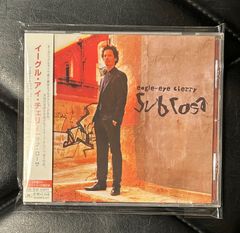 judgement？ レコード 聖飢魔II Winner! シングルレコード 07SH-3128 ¥700 レア - メルカリ