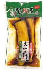 みっちゃんの干し芋 400g2袋 - メルカリ