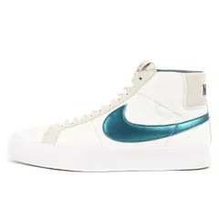 2023年最新】nike sb blazer mid ek 