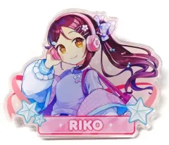 ヴィレヴァン POP風 アクリルバッジ 初音ミク 61XV6HGr0FL._UF350,350_QL50_.jpg