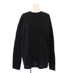 2025年最新】PRADA レディース 長袖 Tシャツ・カットソーの人気