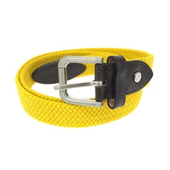 2026年最新】マスターバニー ベルトの人気アイテム - メルカリ