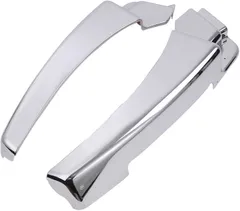 激レア！新品未使用 日野自動車大型用泥除けゴム黒（左右セット） 2026年最新】泥除け 日野の人気アイテム - メルカリ