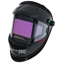BFJ1043037 アイボーグ180デジタル スズキット EB-300PWD 日本初180度パノラマワイドパネル採用により新感覚の広い視野を3面同時に実現した、デジタル操作パネル搭載型が新登場しました。 BFJ1043037のサムネイル