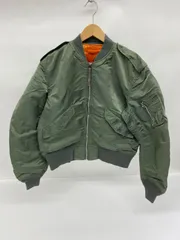 2025年最新】フライトジャケット MIL-J-7448の人気アイテム - メルカリ