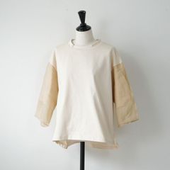 HYKE 美品 ハイク ウールアシンメトリーケープブラウス 2 - メルカリ