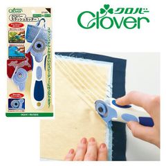 Item thumbnail for item 9965979c-6591-40b4-ae77-68c40fda5297