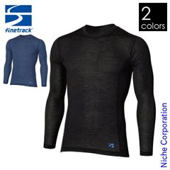 Item thumbnail for item 636e8c8e-505f-49ba-8a32-939be4f54907