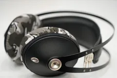 2025年最新】meze audio 99neoの人気アイテム - メルカリ