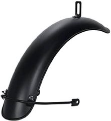 Item thumbnail for item 7067fc2b-c46e-4f87-8340-907cdfa7cd1e